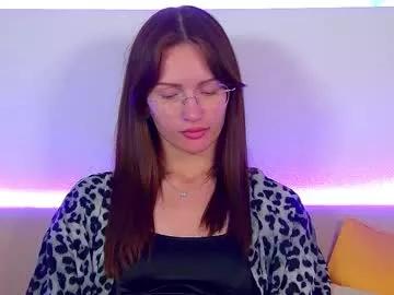 emmamilner from Chaturbate is Freechat