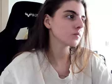 emmamon from Chaturbate is Freechat