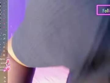 Kooky beauty: discover our turned on strippers as they undress to their adored melodies and slowly orgasm for pleasure to appease your kookiest wishes.