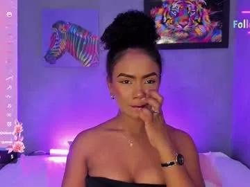 Kooky beauty: discover our turned on strippers as they undress to their adored melodies and slowly orgasm for pleasure to appease your kookiest wishes.
