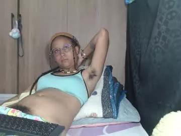 Kooky beauty: discover our turned on strippers as they undress to their adored melodies and slowly orgasm for pleasure to appease your kookiest wishes.