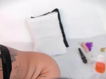 Kooky beauty: discover our turned on strippers as they undress to their adored melodies and slowly orgasm for pleasure to appease your kookiest wishes.