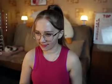 Kooky beauty: discover our turned on strippers as they undress to their adored melodies and slowly orgasm for pleasure to appease your kookiest wishes.