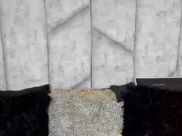 emmawiilde from Chaturbate