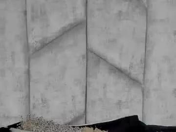 emmawiilde from Chaturbate