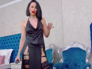 Kooky beauty: discover our turned on strippers as they undress to their adored melodies and slowly orgasm for pleasure to appease your kookiest wishes.