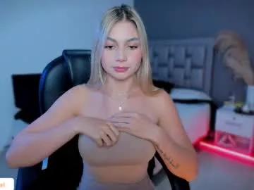Kooky beauty: discover our turned on strippers as they undress to their adored melodies and slowly orgasm for pleasure to appease your kookiest wishes.
