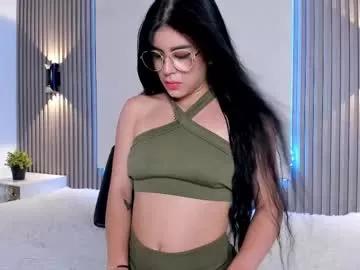 Kooky beauty: discover our turned on strippers as they undress to their adored melodies and slowly orgasm for pleasure to appease your kookiest wishes.