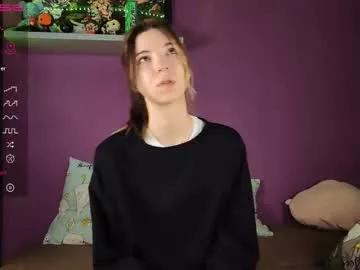 Photos of emmie_everly from Chaturbate is Freechat