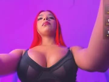 Kooky beauty: discover our turned on strippers as they undress to their adored melodies and slowly orgasm for pleasure to appease your kookiest wishes.