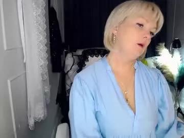 Photos of emmmam from Chaturbate is Private