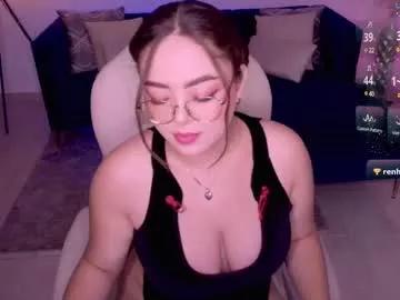 Kooky beauty: discover our turned on strippers as they undress to their adored melodies and slowly orgasm for pleasure to appease your kookiest wishes.