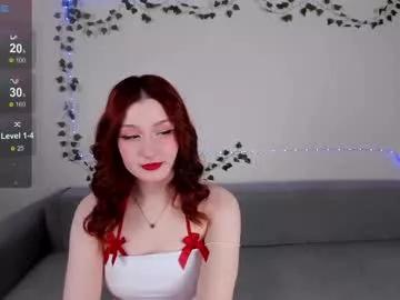 Kooky beauty: discover our turned on strippers as they undress to their adored melodies and slowly orgasm for pleasure to appease your kookiest wishes.