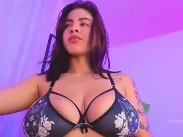 Photos of emybeecker from Chaturbate is Freechat
