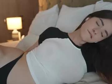 Photos of emyii from Chaturbate is Freechat