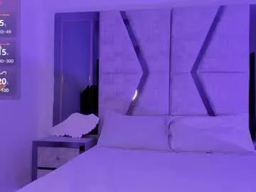 Kooky beauty: discover our turned on strippers as they undress to their adored melodies and slowly orgasm for pleasure to appease your kookiest wishes.