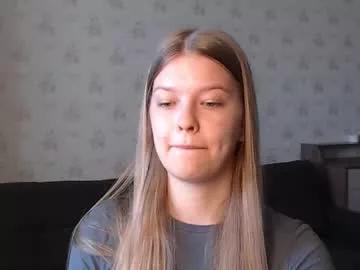 Emysway webcams show profile image 