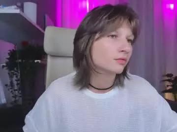 Photos of enanarnnet from Chaturbate is Freechat