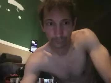 Encrypted86 webcams show profile image 