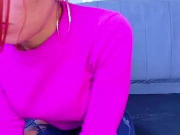 engel_devil from Chaturbate is Freechat