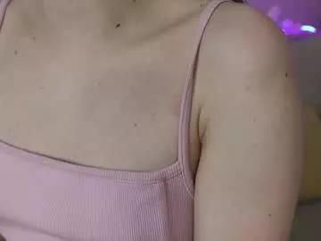 engeldaffin from Chaturbate is Freechat