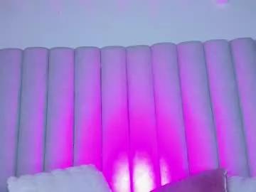 engelstone_ from Chaturbate is Freechat