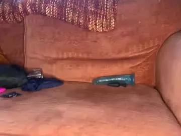 Photos of englishshyguyuk from Chaturbate is Freechat