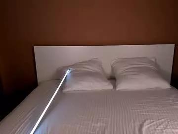 enjoy_everymoment from Chaturbate is Freechat