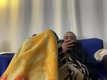 Photos of enjoythetrip from Chaturbate is Freechat