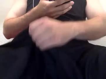 envisage from Chaturbate is Freechat