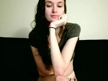 eofficiall from Chaturbate