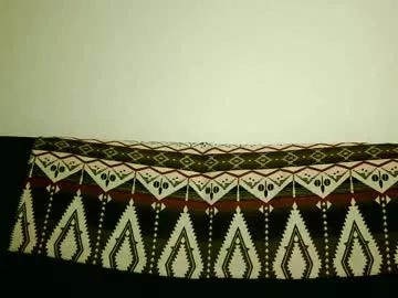 eofficiall from Chaturbate