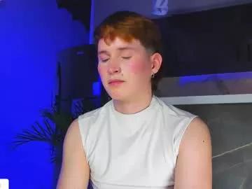 Photos of eragonbooy02 from Chaturbate is Freechat