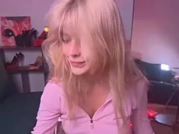 Photos of erectioneeering from Chaturbate is Freechat