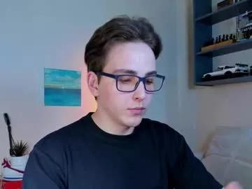 eric_ether from Chaturbate is Freechat