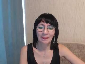ericablack8 from Chaturbate is Freechat