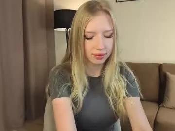 Photos of ericanamey from Chaturbate is Away
