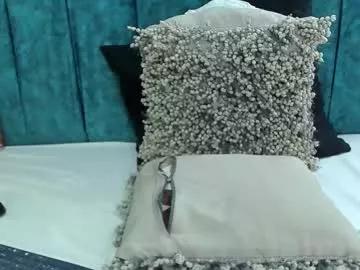 erick_adams_ from Chaturbate is Freechat