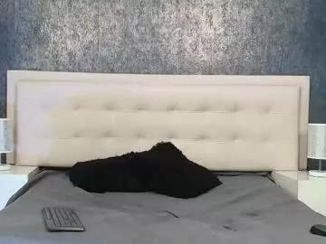 Photos of erick_zhimerman from Chaturbate is Freechat