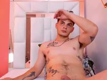 erickandnatasha_ from Chaturbate is Freechat