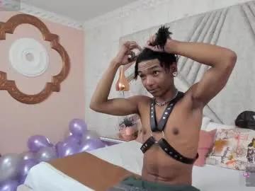 Kooky beauty: discover our turned on strippers as they undress to their adored melodies and slowly orgasm for pleasure to appease your kookiest wishes.
