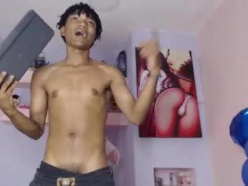 erickcarmack from Chaturbate is Freechat