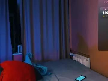 Kooky beauty: discover our turned on strippers as they undress to their adored melodies and slowly orgasm for pleasure to appease your kookiest wishes.