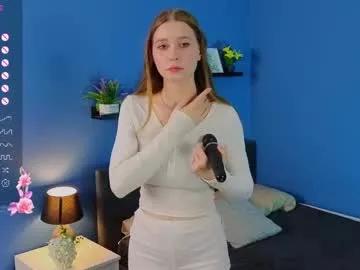 erin_hawkins_ from Chaturbate is Freechat