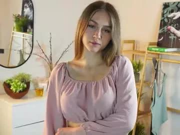 Photos of erleneash from Chaturbate is Freechat