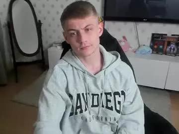 Photos of ermak_reborn from Chaturbate is Freechat