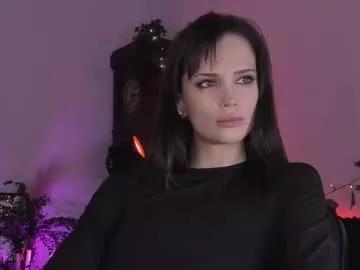 erohaze from Chaturbate is Freechat