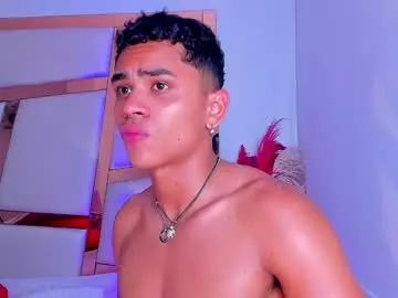 Kooky beauty: discover our turned on strippers as they undress to their adored melodies and slowly orgasm for pleasure to appease your kookiest wishes.