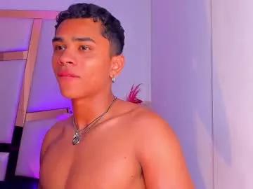 eros_wild from Chaturbate is Freechat