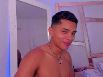 eros_wild from Chaturbate is Freechat
